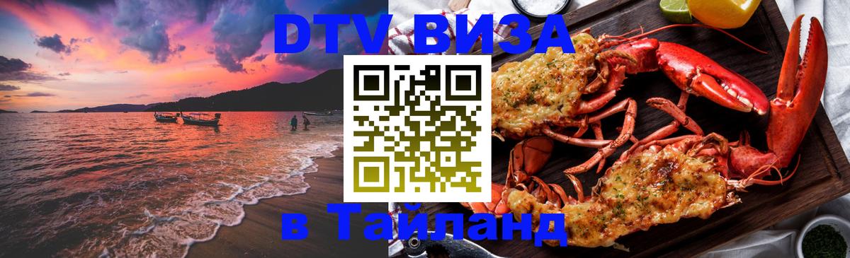 Сколько стоит DTV виза — актуальные цены, оформление даже без документов - Воронеж  18.11.2025 